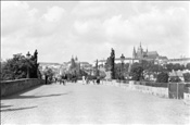 Foto SP_1039_00008: Prag / 04.09- 12.09.1976