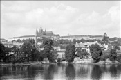 Foto SP_1039_00010: Prag / 04.09- 12.09.1976