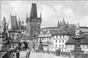 Foto SP_1039_00015: Prag / 04.09- 12.09.1976