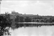 Foto SP_1039_00019: Prag / 04.09- 12.09.1976