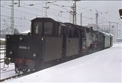 ID: 209: DB 050 904-2 / Duisburg / 28.12.1976