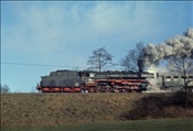 Foto SP_1047_00017: DB 044 508-0 / Volme-Ehringhausen / 06.03.1977