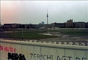 Foto SP_1057_00004_1: Potsdamer Platz / Berlin / 10.04.1977