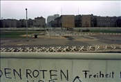 Foto SP_1057_00005: Potsdamer Platz / Berlin / 10.04.1977