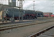 ID: 209: DB 043 681-6 / Emden / 30.04.1977