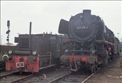 ID: 209: DB 043 315-1 / Emden / 30.04.1977