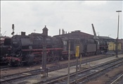 ID: 209: DB 043 315-1 / Emden / 30.04.1977