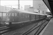 ID: 209: DB 430 111-5 / Essen / 14.05.1977