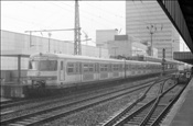ID: 209: DB 420 / Essen / 14.05.1977