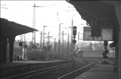 Foto SP_1062_00035: DB 044 556-9 / Bochum / 14.05.1977
