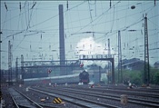 Foto SP_1063_00024: DB 044 556-9 / Dortmund / 15.05.1977