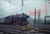 Foto SP_1063_00028: DB 044 556-9 / Dortmund / 15.05.1977