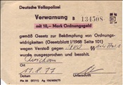 Foto SP_1070_00005_04: Knoellchen / Zwickau / 17.08.1977