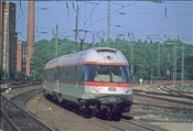 ID: 209: DB 403 / Bochum / 03.09.1977