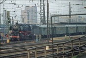 ID: 209: DB 043 903-4 / Dortmund / 11.09.1977