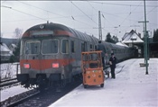 ID: 209: Steuerwagen / Titisee / 30.12.1977
