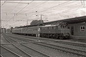 ID: 209: DB 104 019-5 / Rheine / 26.08.1978