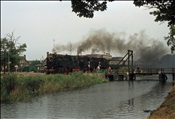 Foto SP_1118_00031: VSM 5, 4 + 3 / Apeldoorn / 10.09.1978
