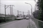 Foto SP_1118_33010: DS 259 + DS 712 + DS 677 / Dortmund / 28.10.1978