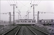 Foto SP_1118_33015: DS 259 + DS 712 + DS 677 / Dortmund / 28.10.1978