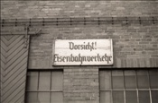 ID: 209: Warburger Zuckerfabrik / Warburg / 04.11.1978