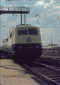 ID: 209: DB 111 040-2 / Muenchen / 26.05.1979