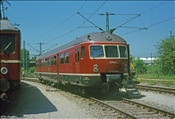 ID: 209: DB 517 001-4 / Muenchen / 26.05.1979