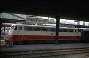 ID: 209: DB 112 265-4 / Hagen / 09.06.1979