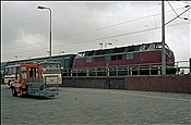 ID: 209: DB 221 131-6 / Norddeich / 14.06.1979
