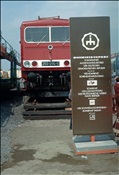 Foto SP_1123_50004: DR 250 094-0 / Hamburg / 24.06.1979