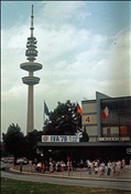 Foto SP_1123_50013: IVA / Hamburg / 24.06.1979