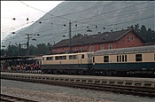 ID: 209: DB 111 020-4 / Jenbach / 28.07.1979