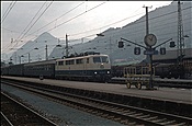 ID: 209: DB 111 034-5 / Jenbach / 29.07.1979