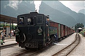 ID: 209: ZB 3 / Mayrhofen / 28.07.1979
