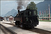 ID: 209: ZB 3 / Mayrhofen / 28.07.1979