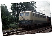 ID: 209: DB 140 531-5 / Sudmuehle / August 1979