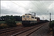 ID: 209: DB 140 333-6 / Sudmuehle / August 1979