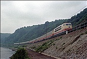 ID: 209: DB 103 / Remagen / August 1979