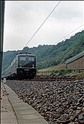 ID: 209: DB 140 689-1 / Remagen / August 1979