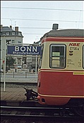 ID: 209: KBE ET 56 / Bonn / August 1979