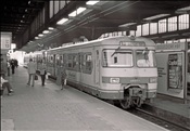 ID: 209: DB 420 637-1 / Duesseldorf / 20.10.1979