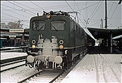 ID: 209: DB 141 022-4 / Rosenheim / 29.12.1979