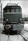 ID: 209: DB 145 180-6 / Rosenheim / 29.12.1979