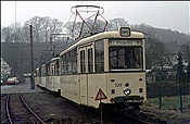 Foto SP_1127_50001: HST 329 / Wuppertal / 02.02.1980