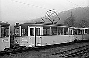 ID: 209: HST 318 / Wuppertal / 02.02.1980