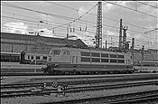 ID: 209: DB 103 114-5 / Muenchen / 16.02.1980