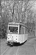 Foto SP_1128_00012: HST 337 / Wuppertal / 19.04.1980