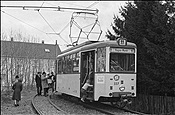 Foto SP_1128_00014: HST 337 / Wuppertal / 19.04.1980