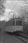 Foto SP_1128_00015: HST 337 / Wuppertal / 19.04.1980