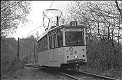 Foto SP_1128_00016: HST 337 / Wuppertal / 19.04.1980